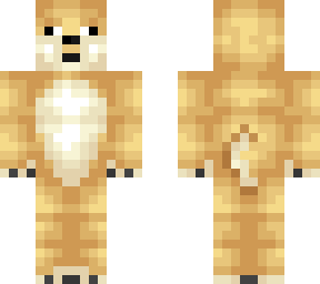 doge