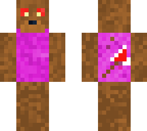 doggy