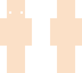 dos
