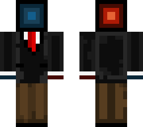 dr1xtrak