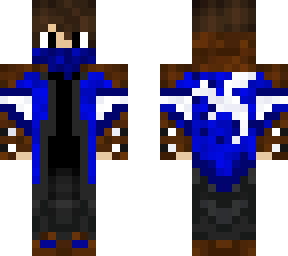 dragon_slayer_2.0_blue