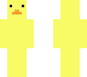 duck 2.0