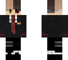 dwdwa