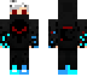 eboy2