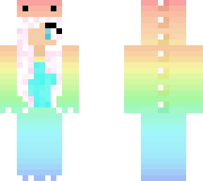 edit!!!