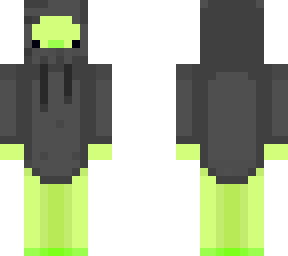 edit