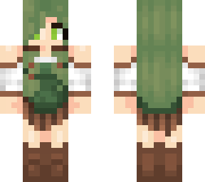 edit elf