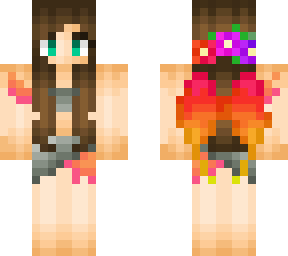 edit fairy