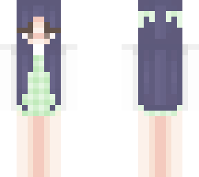 eee