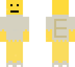 efighter skin