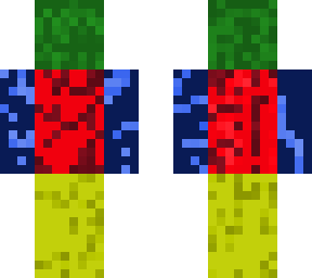 elemental
