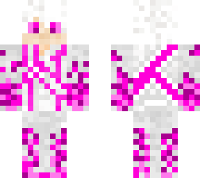 elemental kirito remake