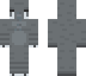 elephant / norsu