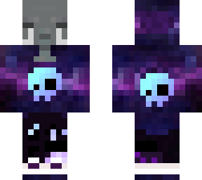 elephant / norsu with hoodie :3