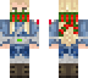 elf
