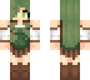 elf edit to classic
