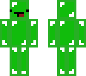 emerald skeppy