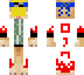 empaguesa hokage