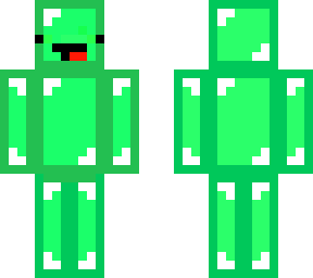 emppy