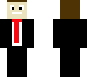 empresario