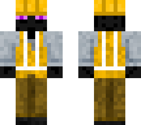 ender contractor