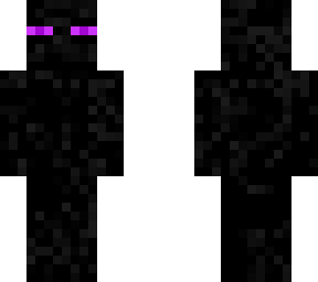 enderman