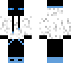 enderman cool 2#