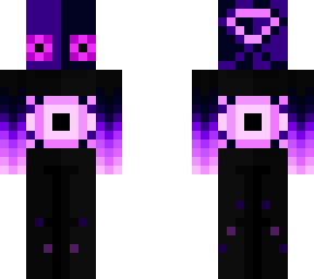 enderman upgrade