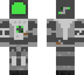 engi - ftl