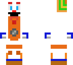 ennard