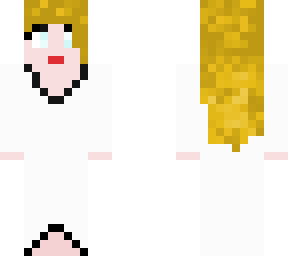entity sent me