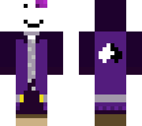 epic snas