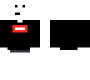 epicfrey's skin