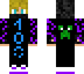 especial 100 likes