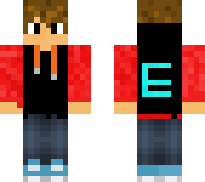 eugenio