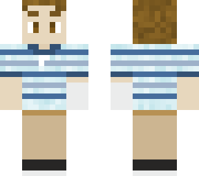 evan hansen