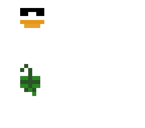 eyhv97