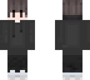 ezcarter