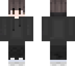 ezcarter