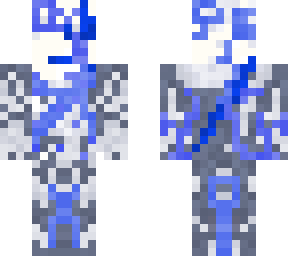 fantami