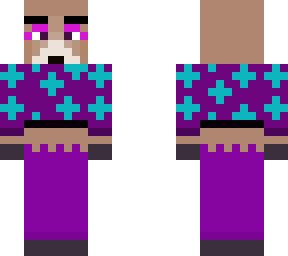 faun