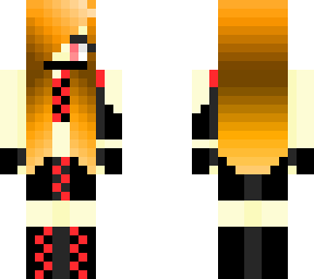 fire (headphones)