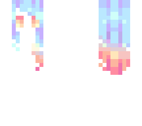 fire and ice