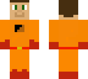 fire-man