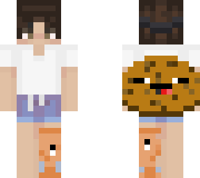 fish cookie boy (stephen)