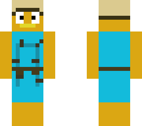 fish stick