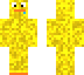 fixd noob duck