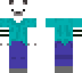 fjvbj sddmaswndlkwsbfdbfnejwrkebt3etgjegedbfbgsg