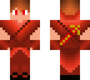 flame boy (definitive) edited