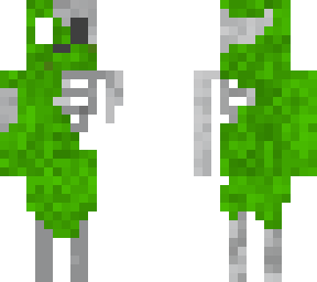 flary: zomby